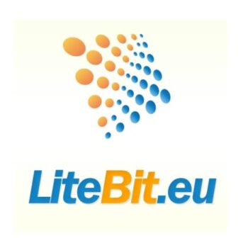 LiteBit: Digitale valuta eenvoudig inkopen & verkopen