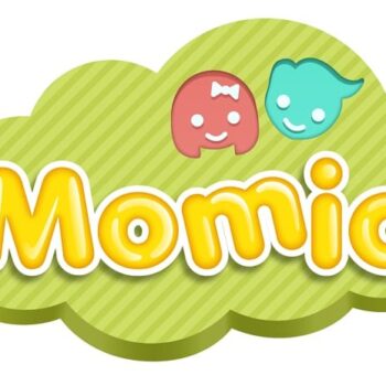 Momio-app: Sociaal netwerk voor kinderen