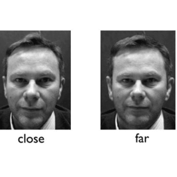 Onbewuste beïnvloeding via je profielfoto: zo doe je het goed