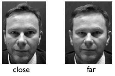 profielfoto-close-up