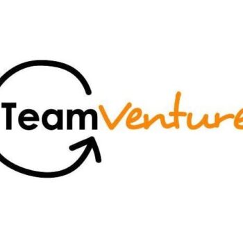 TeamVenture: Business-datingsite voor ondernemers