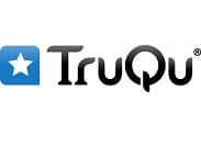 TruQu: Reviews & ratings voor je competenties vergaren