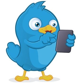 Twitterlijsten: zo zet je ze slim in & blijf je betrokken