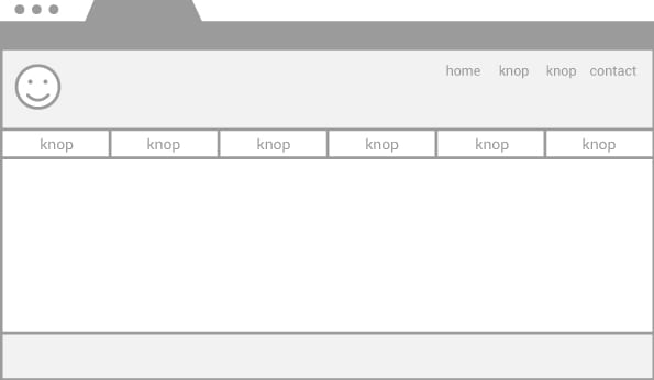 web-03