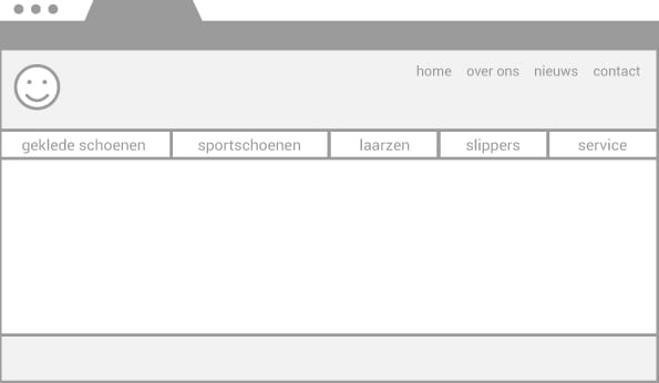 web-05