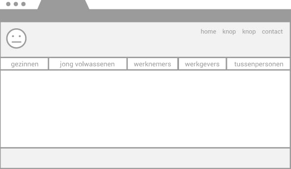 web-06