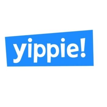 Yippie!: Browser-plugin voor de laagste prijs per product