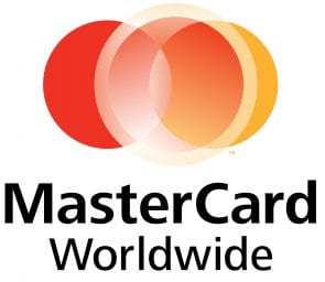 MasterCard