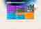 20140401_eduactief_assets_frankwatching (2)