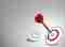 Business Target or Marketing Background