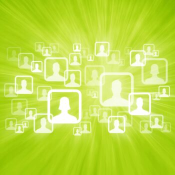 Wat is de waarde van interne social media voor je organisatie?