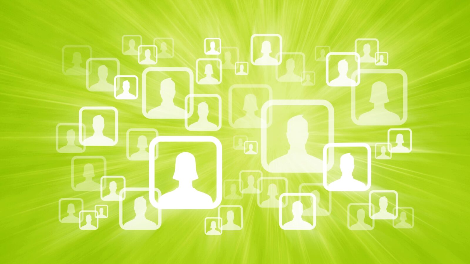 Wat is de waarde van interne social media voor je organisatie?