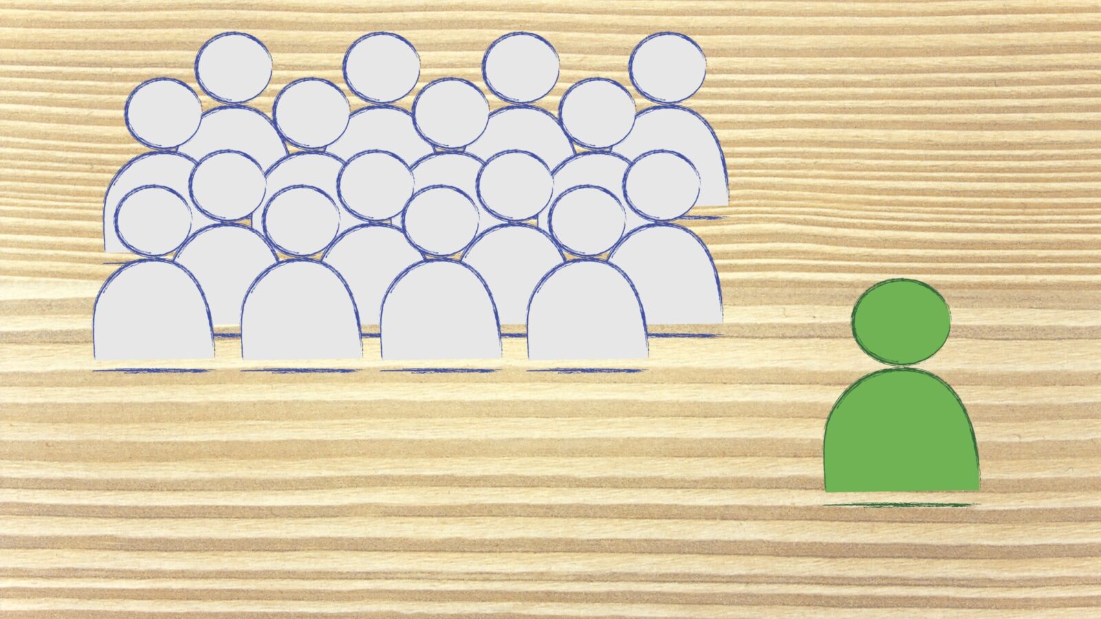 De communicatieafdeling als merk: hoe keer je het tij?