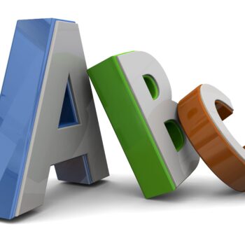 Het sociale ABC: strategieën voor verleiding