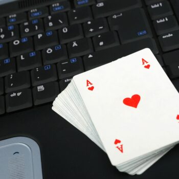 Content is king: speel het kaartspel voor inspiratie!
