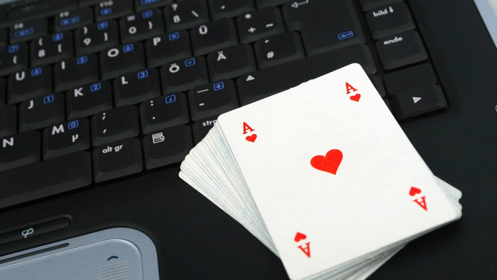 Content is king: speel het kaartspel voor inspiratie!