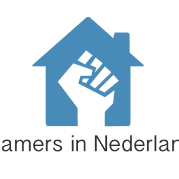 Kamers in Nederland: Veilig en snel een kamer huren of verhuren