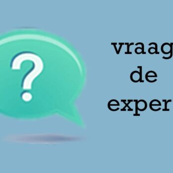 Vraag De Expert: Online je vraag stellen aan een expert & zelf de prijs bepalen