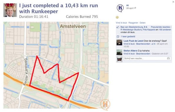 Schermafbeelding 2014-04-28 om 11.10.57