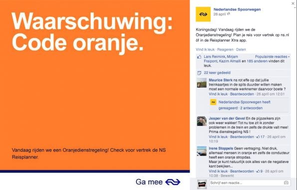 Schermafbeelding 2014-04-28 om 11.12.19