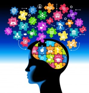 concept of education