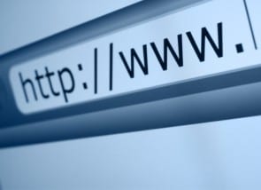 Url