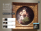 Cleveland Museum of Art, Art Lense