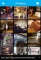 foursquare en instagram geotags bakkerswinkel Utrecht foursquare