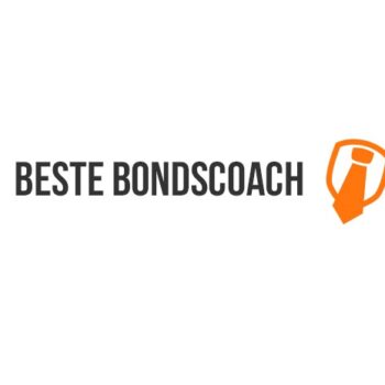 BesteBondscoach: Creëer de ultieme oranjekoorts voor het hele bedrijf