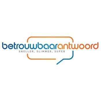 Betrouwbaar Antwoord: De marktplaats voor vraag en antwoord