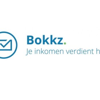 Bokkz: Overzicht van alle regelingen & toeslagen waar je recht op hebt