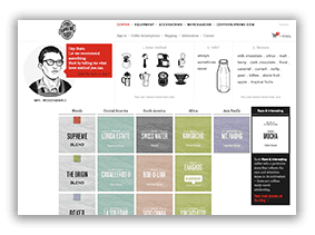 coffee_supreme