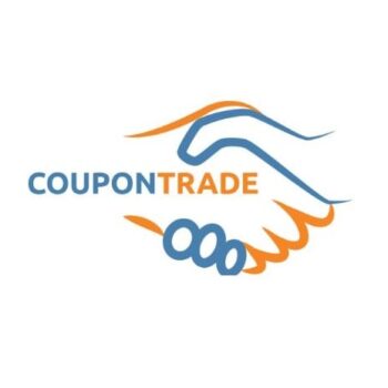 Coupontrade: Koop en verkoop ongebruikte e-tickets, veilingaankopen & coupons