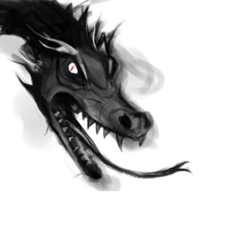 3 voorbeelden van disruptie: ‘slay the dragon!’
