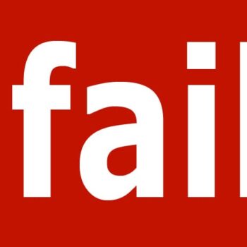 ‘.wtf’ achter je domeinnaam, hoort dat?