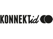 Konnektid: Platform voor kennisdeling met mensen in jouw omgeving