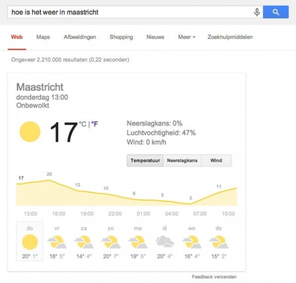 maastricht