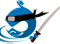 marcrobinsonegmailcom__drupalNinja