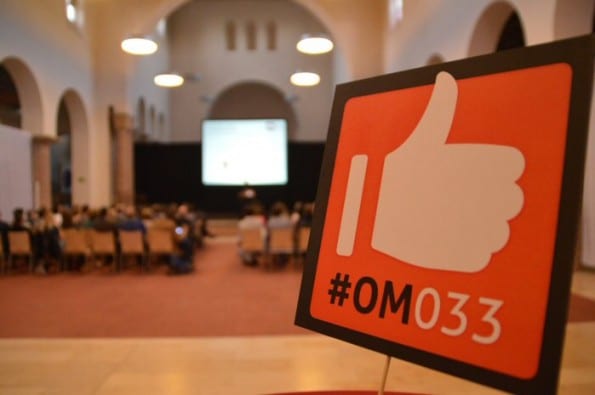 onlinemarketing033