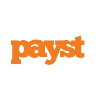 Payst: Laat klanten je aanbevelen op social media in ruil voor korting of een gratis product