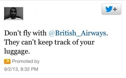 promotedtweet