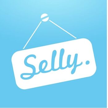Selly Amsterdam: Vind online de leukste offline winkels in Amsterdam!