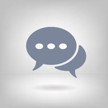 Webcare: 4 trends waar je als bedrijf niet omheen kunt