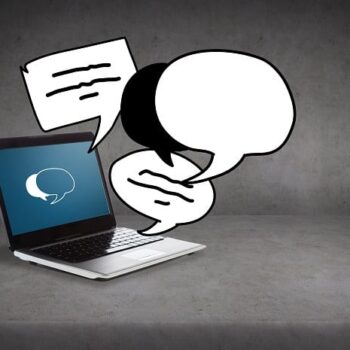 10 do’s & don’ts voor meer interactie op social media
