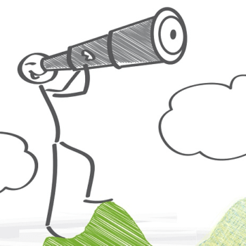 Wat zijn de trends & ontwikkelingen in de communicatiesector?