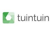 TuinTuin: Deel je ideeën voor tuininrichting & -ontwerp