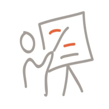 Digitalisering van onderwijs: wat staat educatieve uitgevers te wachten?