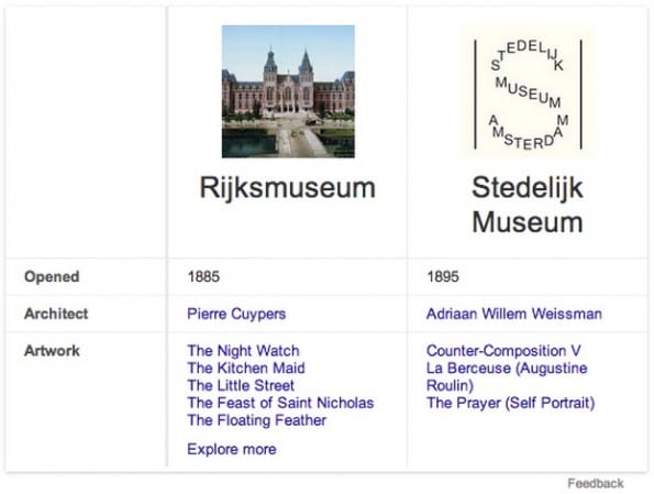 vergelijk