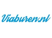 Viaburen: Zet een sociaal netwerk voor je eigen wijk op