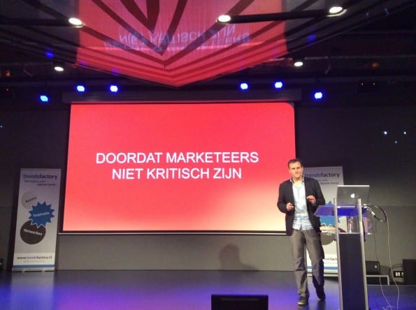 trendsfactory 2014 - paul blok 